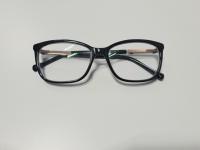CS1169/2025 EYEGLASSES